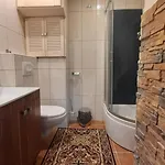 Klimatyzowany Letniskowy * Świnoujście